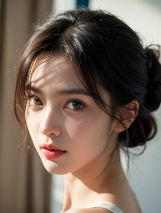 长安奔奔mini：城市微车的璀璨明珠与吉普车的野性魅力